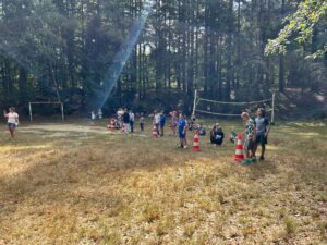 img 20260820 wa0019