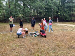 img 20260820 wa0020