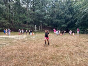 img 20260820 wa0022