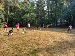 img 20260820 wa0024