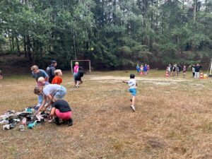 img 20260820 wa0032