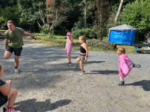 img 20260820 wa0037