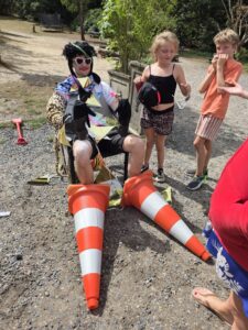 img 20260820 wa0042