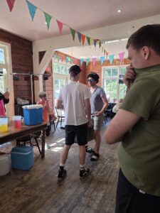 img 20260820 wa0044
