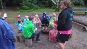 img 20260820 wa0049