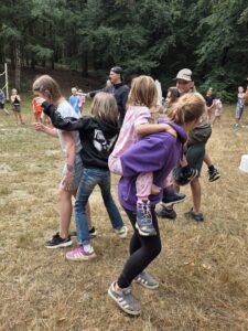 img 20260820 wa0056