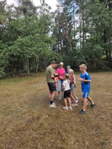 img 20260820 wa0061