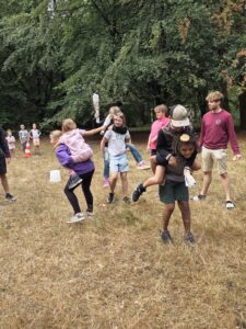 img 20260820 wa0064