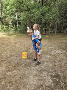 img 20260820 wa0065