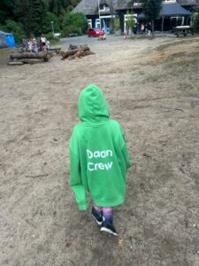 img 20260820 wa0088