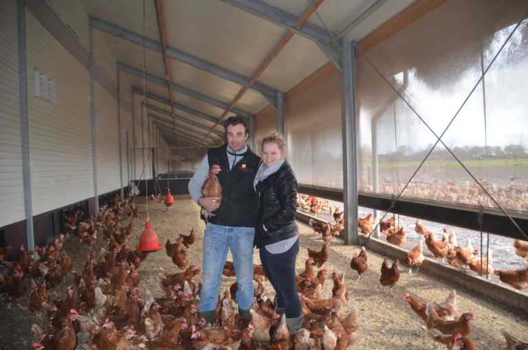 Familie Kooloos