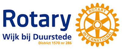 Rotary Wijk bij Duurstede