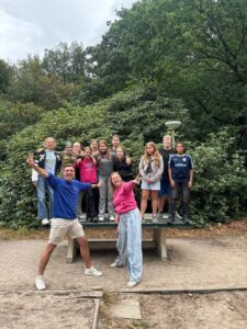 img 20260817 wa0026