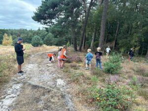 img 20260817 wa0047
