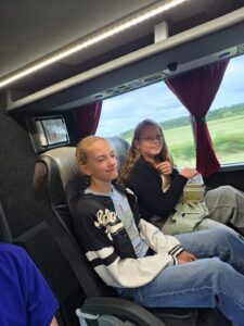img 20260817 wa0048