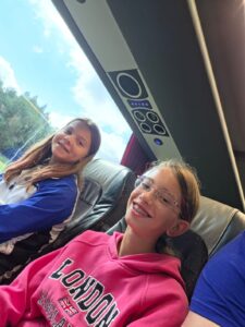 img 20260817 wa0049