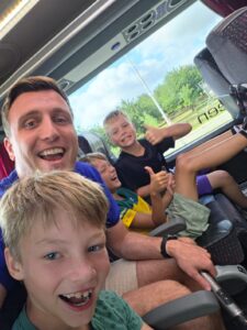 img 20260817 wa0051
