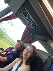 img 20260817 wa0053