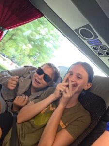 img 20260817 wa0055