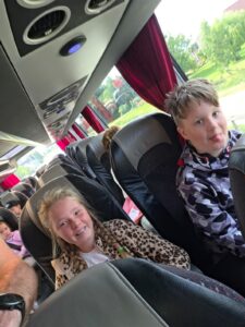 img 20260817 wa0056