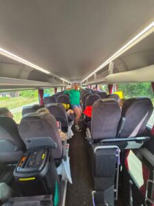 img 20260817 wa0060
