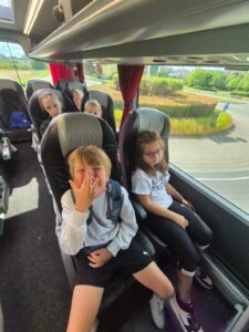 img 20260817 wa0061