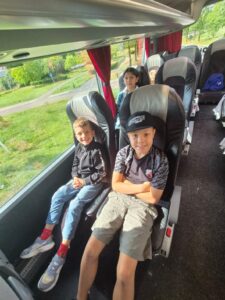 img 20260817 wa0063