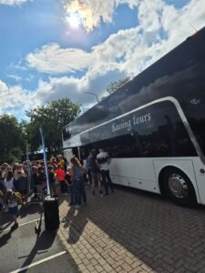 img 20260817 wa0067