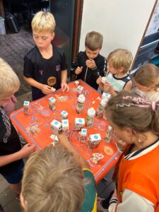img 20260817 wa0072