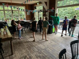 img 20260817 wa0075