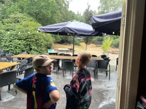 img 20260817 wa0076