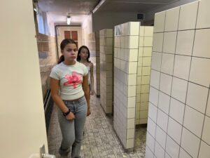 img 20260817 wa0082