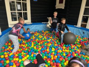 img 20260817 wa0090