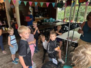 img 20260817 wa0092