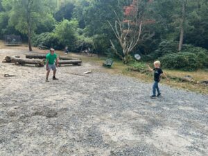 img 20260817 wa0095