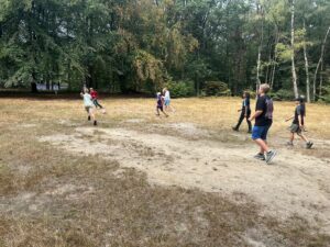 img 20260817 wa0097