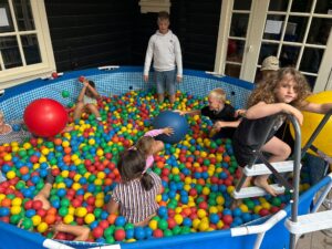 img 20260817 wa0104