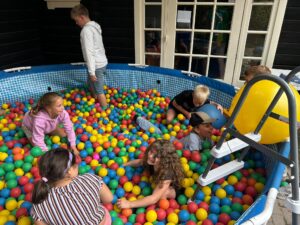 img 20260817 wa0105