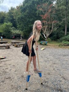 img 20260817 wa0107