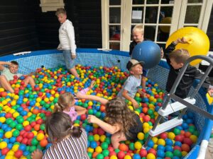 img 20260817 wa0110