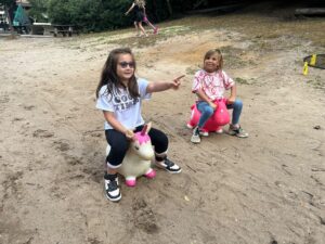 img 20260817 wa0111