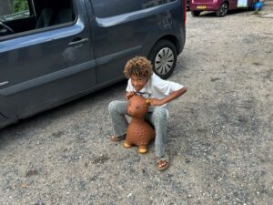 img 20260817 wa0112