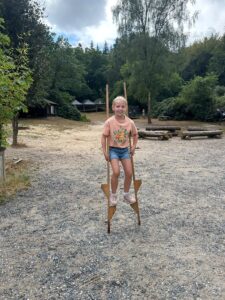 img 20260817 wa0113