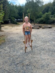 img 20260817 wa0114