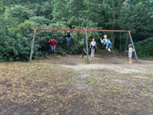 img 20260817 wa0117