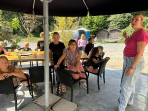 img 20260817 wa0120