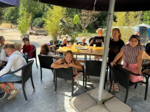 img 20260817 wa0121