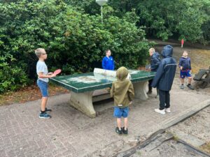 img 20260818 wa0016