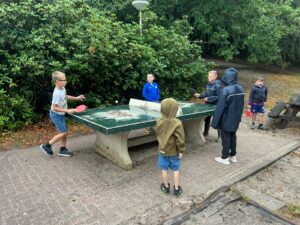 img 20260818 wa0017