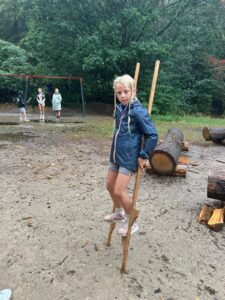 img 20260818 wa0019